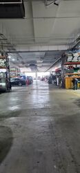 Ark@kb (D14), Factory #565061611